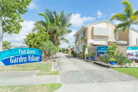 Property photo of 7/54A Scott Street South Mackay QLD 4740
