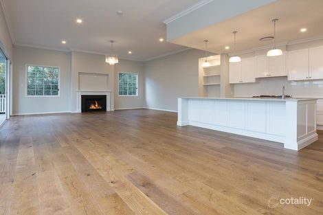 Property photo of 90 Lancaster Street Coorparoo QLD 4151