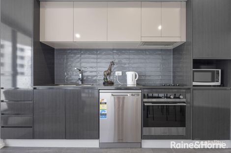 Property photo of 84/1 Anthony Rolfe Avenue Gungahlin ACT 2912