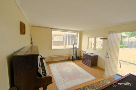 Property photo of 253 William Street Devonport TAS 7310