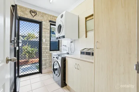 Property photo of 13 Dunkalli Crescent Wongaling Beach QLD 4852