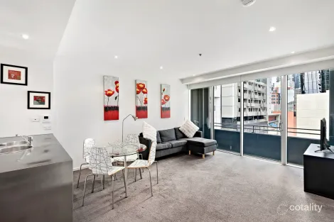 1008/620 Collins St, Melbourne, VIC 3000