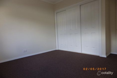 Property photo of 85 Rennie Street Coburg VIC 3058