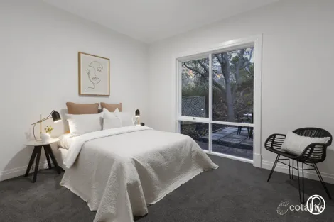 Property photo of 1/5 Mount Barker Road Urrbrae SA 5064