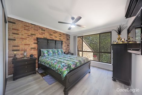 Property photo of 12/27 Bowada Street Bomaderry NSW 2541