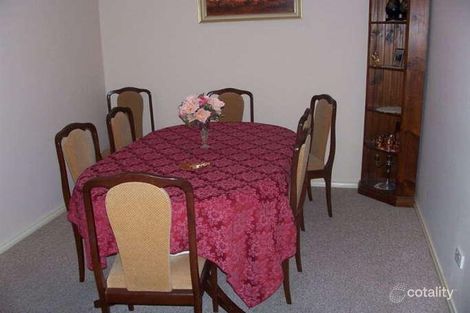 Property photo of 9 Ewing Street Kadina SA 5554