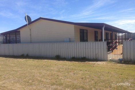 Property photo of 11 Sixth Street Elliston SA 5670