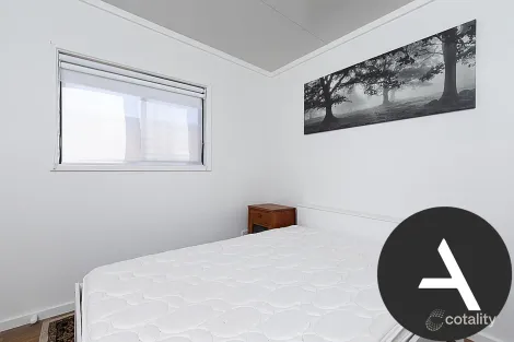 Property photo of 105 Antill Street Downer ACT 2602
