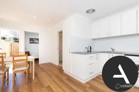 Property photo of 105 Antill Street Downer ACT 2602