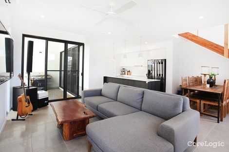 Property photo of 74 Osborne Circuit Maroochydore QLD 4558