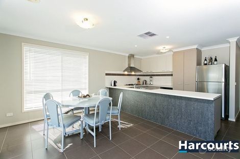 Property photo of 38 Lofty Road Tarneit VIC 3029
