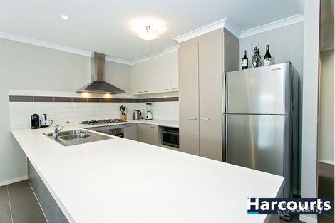 Property photo of 38 Lofty Road Tarneit VIC 3029