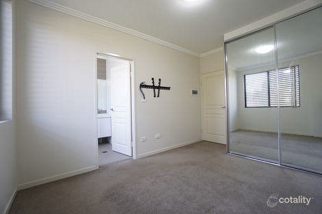 Property photo of 6/34 Isabella Street North Parramatta NSW 2151