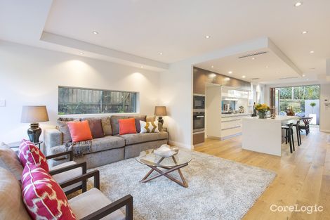 Property photo of 8/1-3 Parkes Road Artarmon NSW 2064