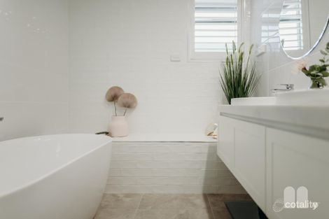Property photo of 51 Bershire Avenue Merewether Heights NSW 2291