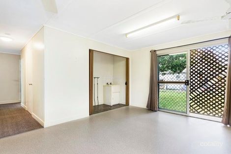Property photo of 14 Amara Court Rasmussen QLD 4815
