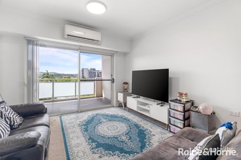 Property photo of 10/77 Faunce Street West Gosford NSW 2250