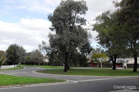 Property photo of 27 Salisbury Crescent Colonel Light Gardens SA 5041