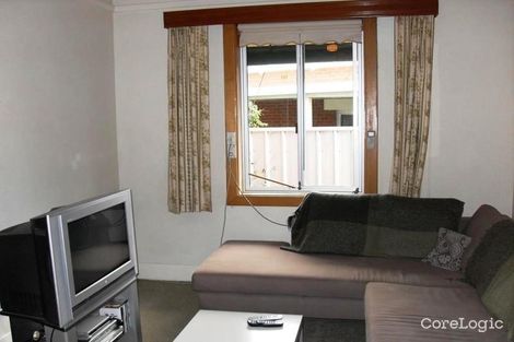 Property photo of 27 Salisbury Crescent Colonel Light Gardens SA 5041