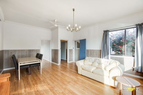 Property photo of 3 Wattletree Avenue St Leonards VIC 3223