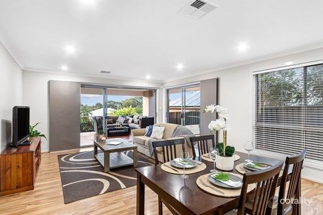 Property photo of 5 Shara Drive Bonnells Bay NSW 2264