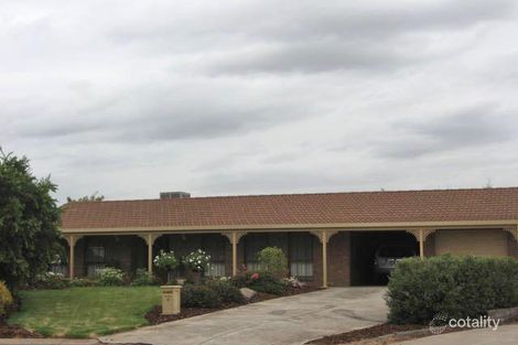 6 Kolwes Ct, Redwood Park, SA 5097