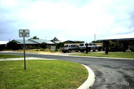 Property photo of 3 Thomas Place Lancelin WA 6044