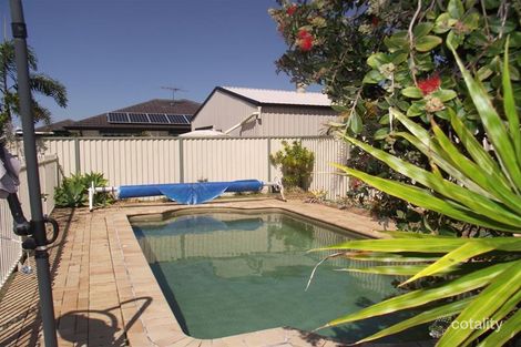 61 Mossman Way, Sandstone Point, QLD 4511