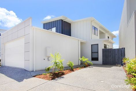 Property photo of 74 Osborne Circuit Maroochydore QLD 4558