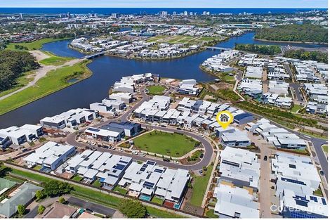 Property photo of 74 Osborne Circuit Maroochydore QLD 4558