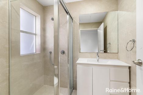 Property photo of 10/77 Faunce Street West Gosford NSW 2250