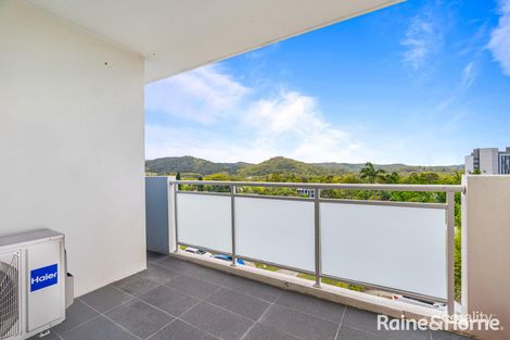 Property photo of 10/77 Faunce Street West Gosford NSW 2250