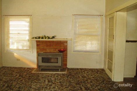 Property photo of 3 Evans Street Dingee VIC 3571