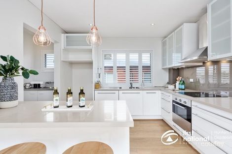 Property photo of 6/20 Collingwood Street Drummoyne NSW 2047