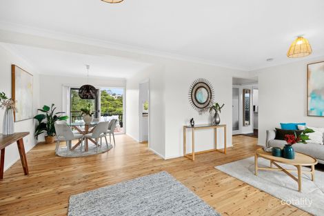 27 Maas St, Cromer, NSW 2099