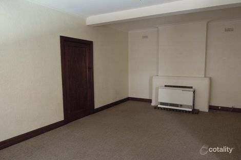 Property photo of 1/25 Alfred Street Prahran VIC 3181