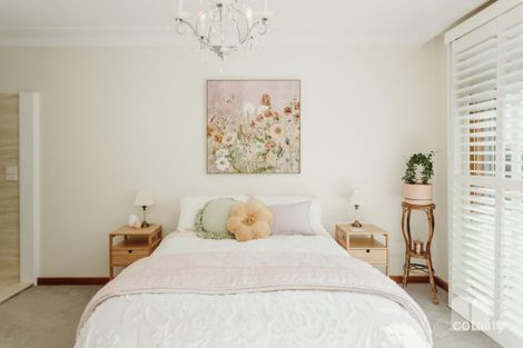 Property photo of 51 Bershire Avenue Merewether Heights NSW 2291