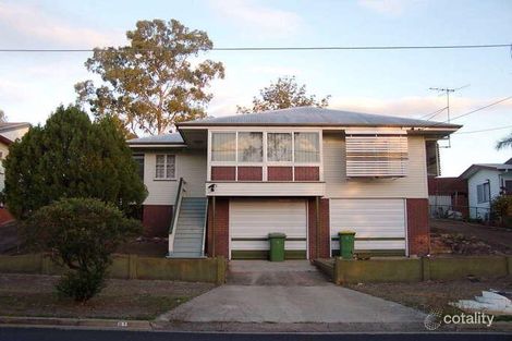 81 Holdsworth Rd, North Ipswich, QLD 4305