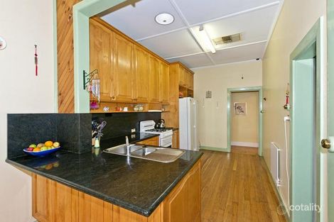 Property photo of 39 Acheron Avenue Reservoir VIC 3073