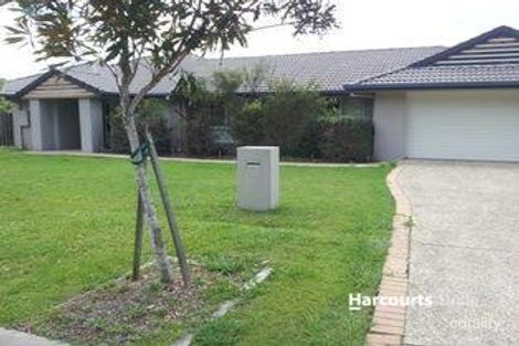 35-37 Maidenhair Dr, Narangba, QLD 4504