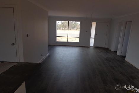 Property photo of 414 Jenkins Avenue Whyalla Jenkins SA 5609