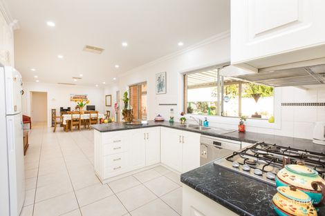 Property photo of 1 Golden Ash Drive Mildura VIC 3500