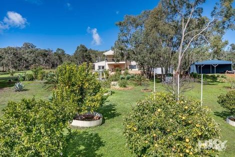 Property photo of 16 Swallow Lane Chittering WA 6084
