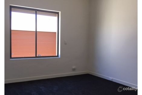 Property photo of 2 Cassels Road Brunswick VIC 3056