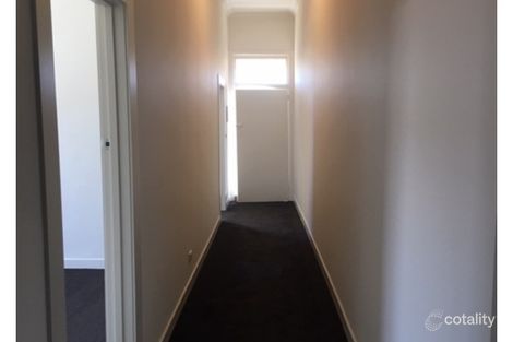 Property photo of 2 Cassels Road Brunswick VIC 3056