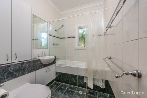 Property photo of 31 Tate Street Bentley WA 6102