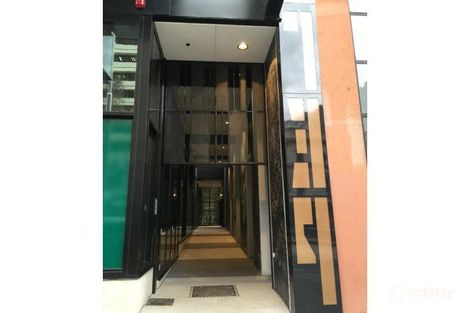 Property photo of 100X/137 Bourke Street Melbourne VIC 3000