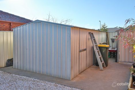 Property photo of 1 Golden Ash Drive Mildura VIC 3500