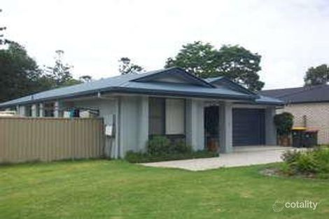 1/54 Rajah Rd, Ocean Shores, NSW 2483