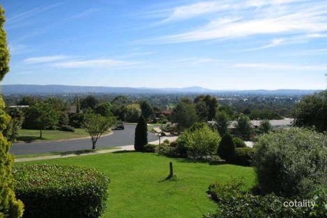 Property photo of 3 Powell Court Wodonga VIC 3690
